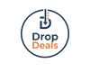 Drop Deals