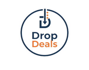 Drop Deals
